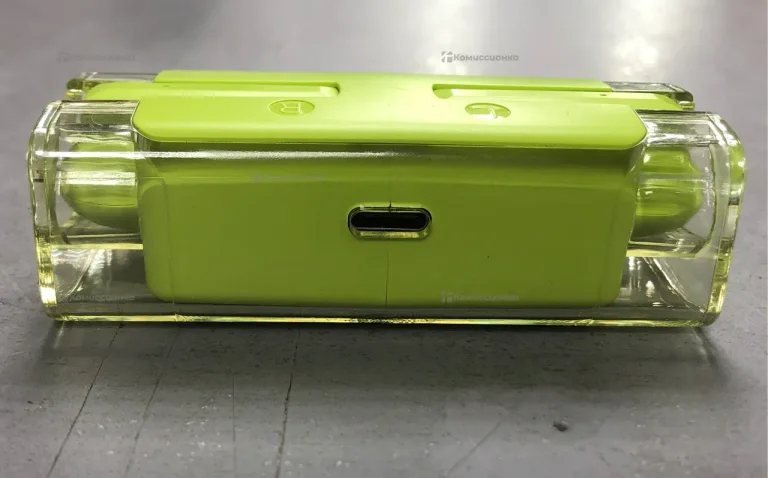 Наушники TWS