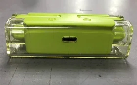 Купить Наушники TWS б/у , в Самара Цена:450рублей