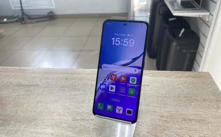Oppo Reno 12F 8/512Gb
