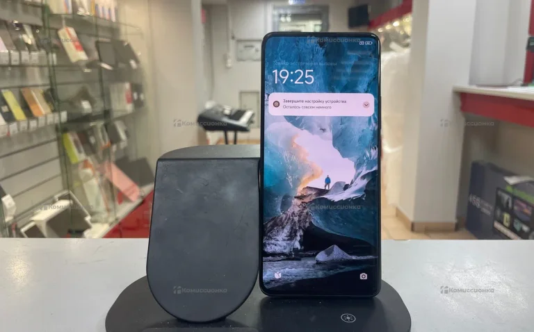 Xiaomi Redmi Note 13 Pro+ 8/512 ГБ