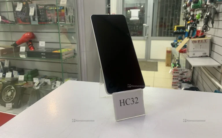 Xiaomi Poco F6 12/512 ГБ