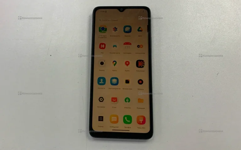 Huawei Redmi A3x 3/64 ГБ