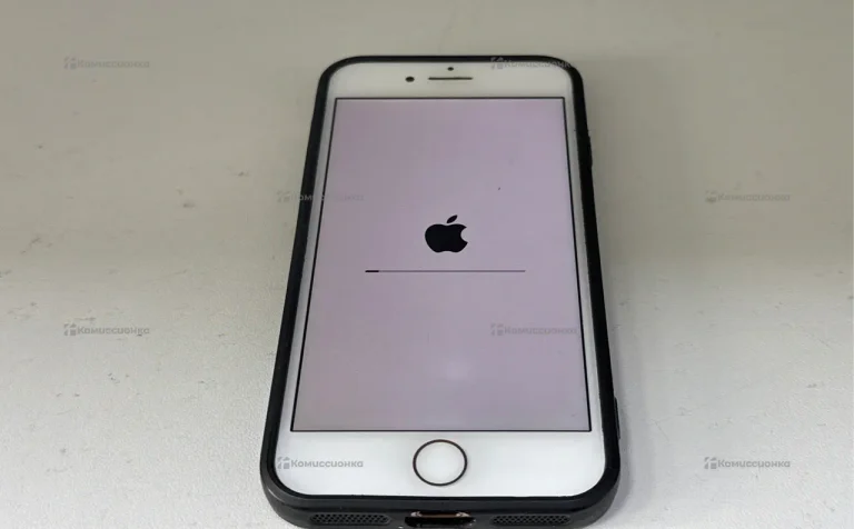 Apple iPhone 7 2/32 ГБ