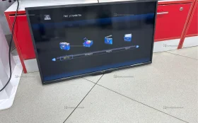 Телевизор NEKO LT-32NH3000