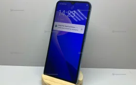 Realme C30s 4/64 ГБ