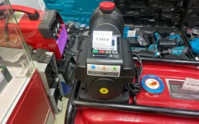 Купить Насосная станция hc-смарт -77-45 б/у , в Казань Цена:8900рублей