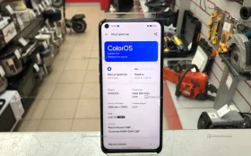 Купить Oppo A55 4/128 ГБ б/у , в Энгельс Цена:3900рублей