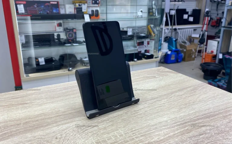 Samsung Galaxy A01 Core 1/16 ГБ