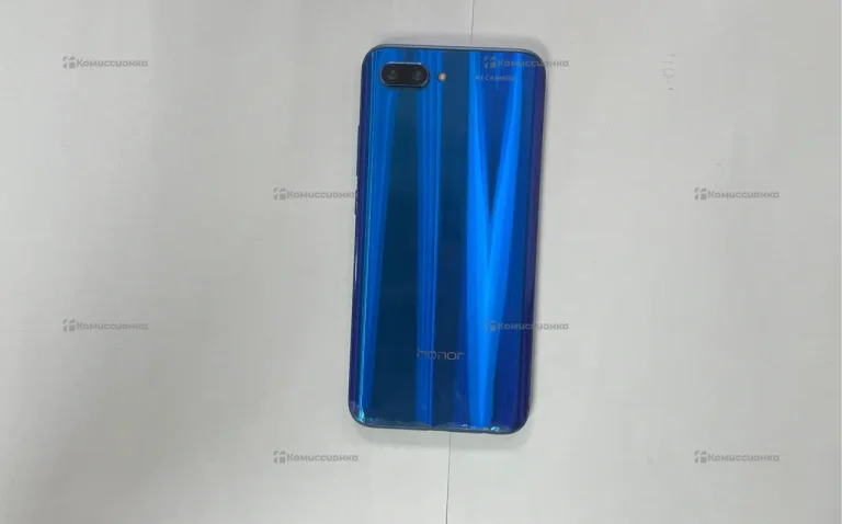 Honor 10 64 GB