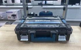 Купить Laser level meter Zephyr б/у , в Казань Цена:2900рублей