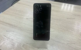 Xiaomi Redmi 12 8/256 ГБ