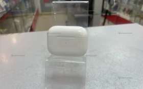 Наушники  Apple Airpids Pro