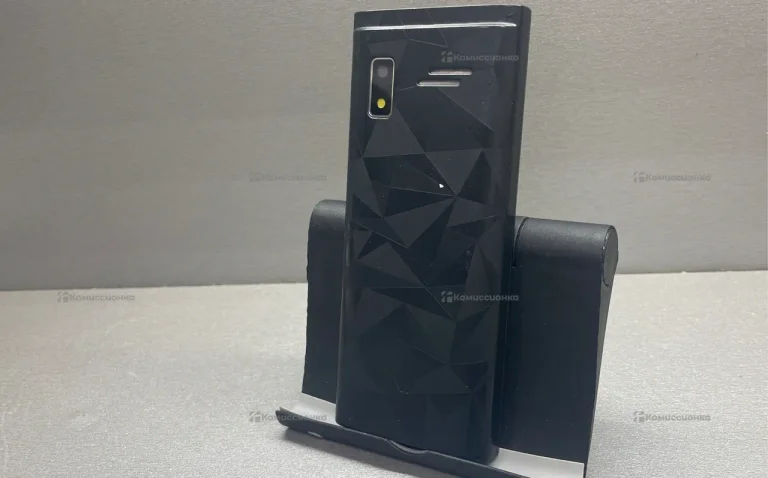 Vertex D513