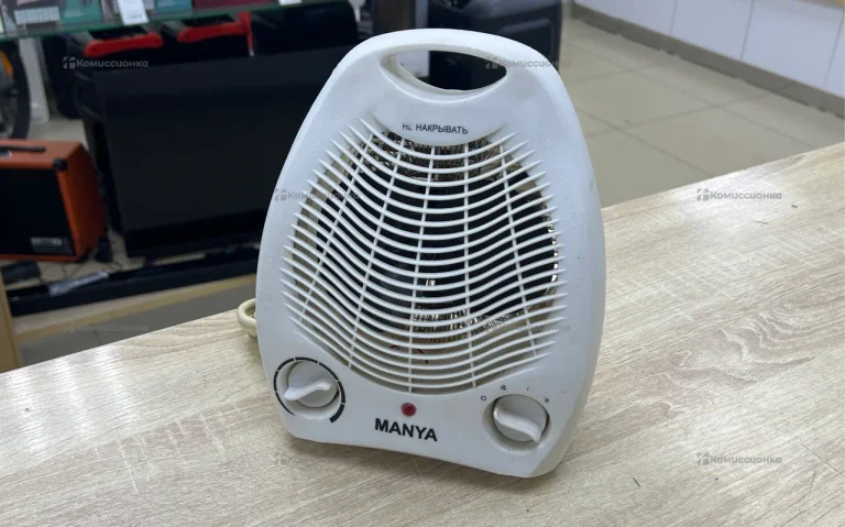 Обогреватель Manya