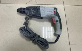 Перфоратор Ресанта п-28-800к