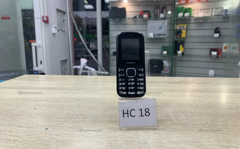 Texet TM-130
