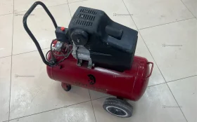 Купить Компрессор Centurion BM-330/50E б/у , в Краснодар Цена:6000рублей