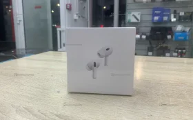 Наушники  AirPods Pro (2gen)