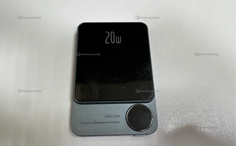 Power Bank  belkin