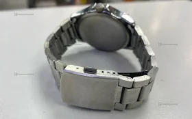 Купить Часы  Casio б/у , в Казань Цена:1200рублей