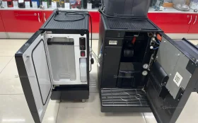 Купить Кофемашина Franke A400 б/у , в Краснодар Цена:399900рублей