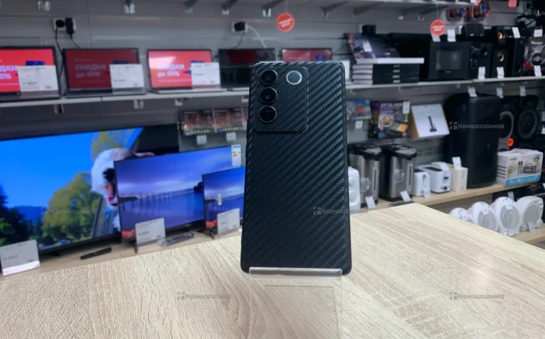 Vivo V27 12/256 ГБ