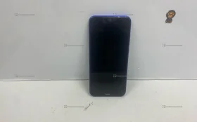 Купить Xiaomi Redmi Note 8T 4/128 ГБ б/у , в Набережные Челны Цена:3600рублей