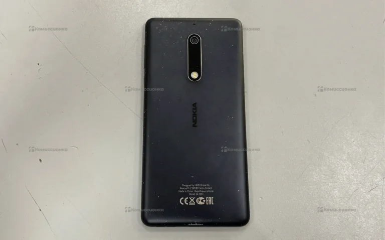 Nokia TA-1053