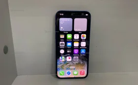 Apple iPhone 12 4/128 ГБ