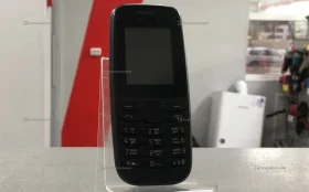 Nokia 105 SS TA-1203