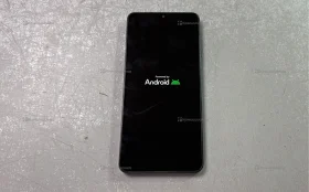 Купить Samsung Galaxy A06 6/128 ГБ б/у , в Новокуйбышевск Цена:6500рублей