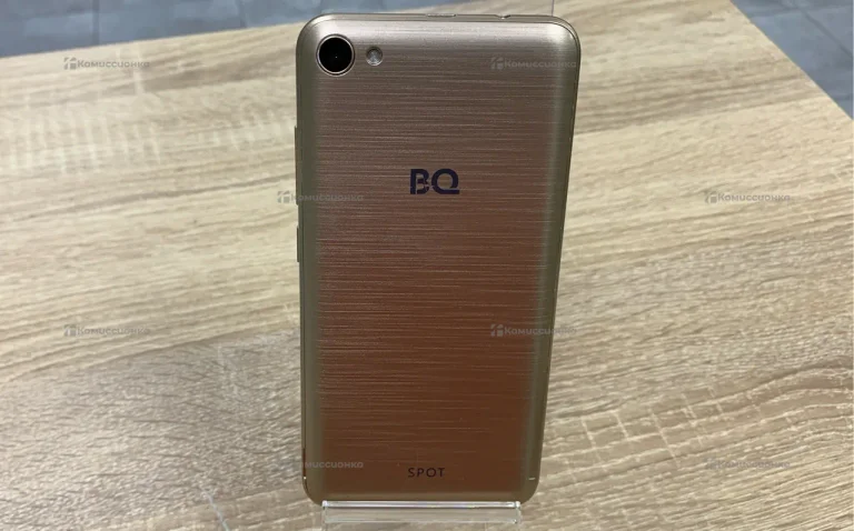 Bq 5010g