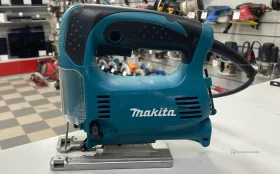 Купить Лобзик Makita 4329 б/у , в Краснодар Цена:2790рублей