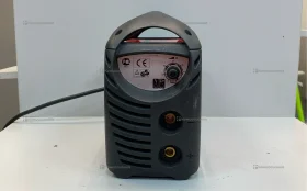 Купить Сварочный аппарат TELVIN FORCE 145 б/у , в Нижний Новгород Цена:4990рублей