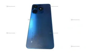 Tecno Spark 10 4/128 ГБ