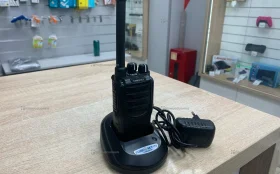 Купить Рация  Turbo Sky б/у , в Москва и область Цена:1500рублей