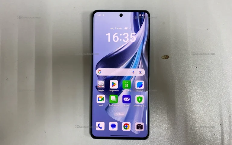 Oppo Reno10 8/256 ГБ