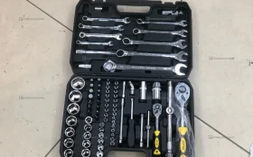 Набор инструмента 82 предмета