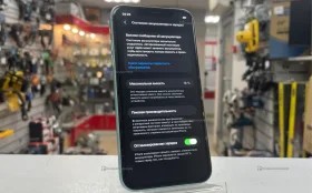 Apple iPhone 11 4/128 ГБ
