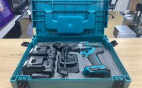 Купить Гайковерт аккумуляторный RENKLOD б/у , в Самара Цена:3990рублей