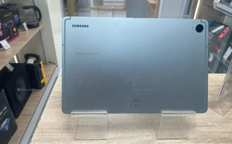 Планшет Samsung Galaxy Tab s9 fe 6/128 Gb