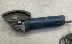 УШМ Bosch GWS750-125