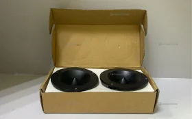 Рупорный твиттер Alphard Audio T34