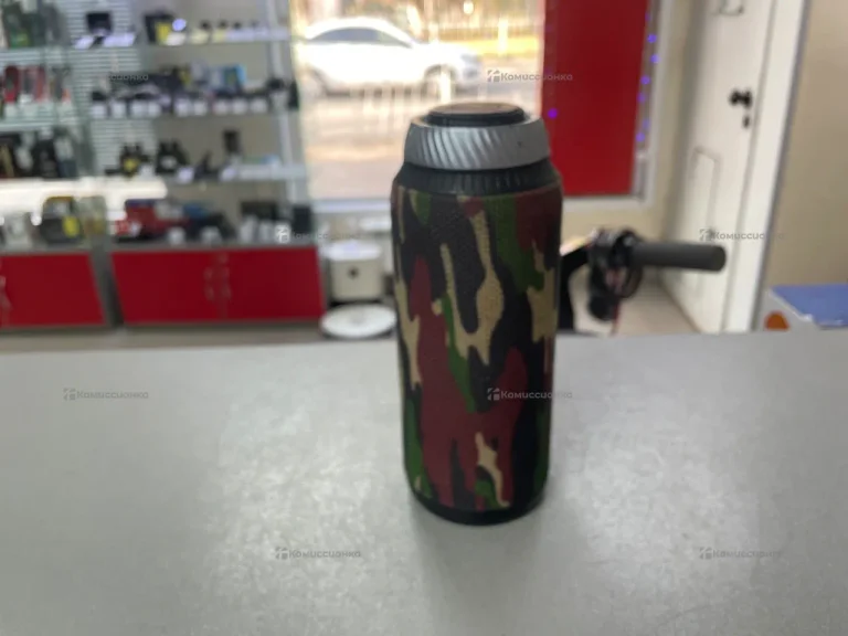 Колонка  блютус Tronsmart