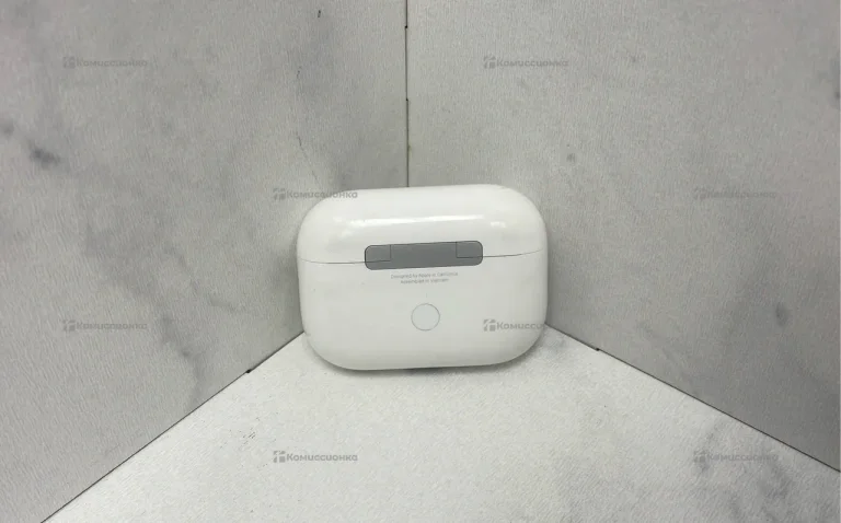 Наушники  AirPods Pro 2