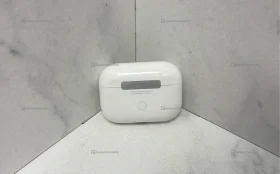 Купить Наушники  AirPods Pro 2 б/у , в Екатеринбург Цена:7990рублей