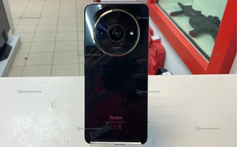 Huawei Redmi A3x 3/64 ГБ