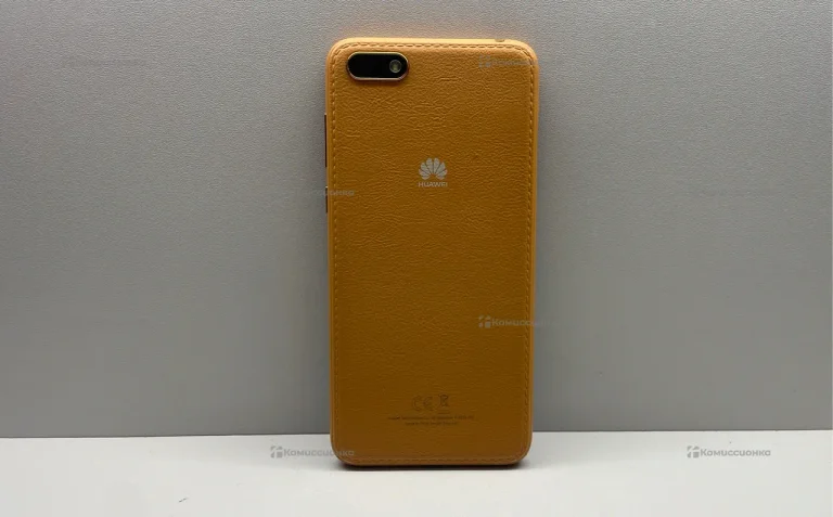HUAWEI y5 lite 2/16gb
