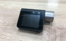 Купить Видеорегистратор  70mai a500s б/у , в Москва и область Цена:2900рублей