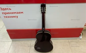Купить Акустическая гитара Martinez FAC-504 б/у , в Нижний Новгород Цена:990рублей